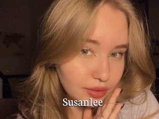 Susanlee