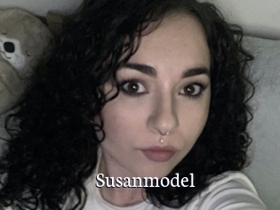Susanmodel
