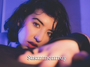 Susanmonrroy