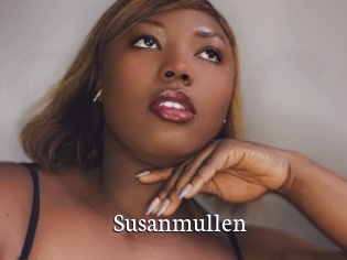 Susanmullen