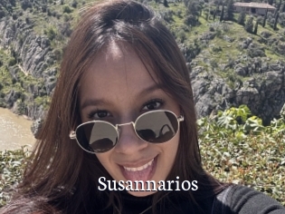 susannarios Gratis xxx Clips