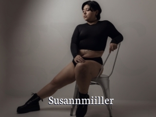susannmiiller Gratis xxx Clips