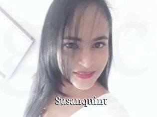 Susanquint