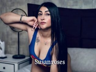 Susanroses