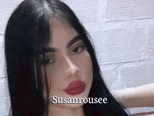 susanrousee Gratis xxx Clips