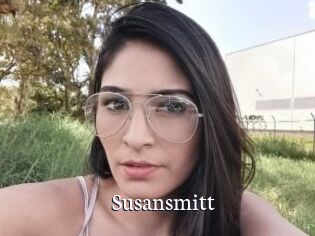 Susansmitt