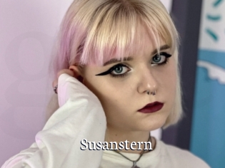 susanstern Gratis xxx Clips