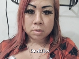 Sushilee
