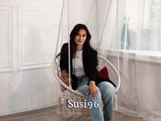 Susi96