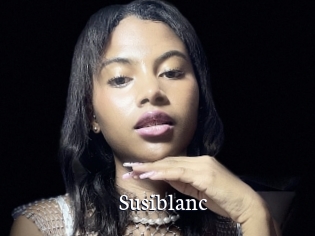 susiblanc Gratis xxx Clips