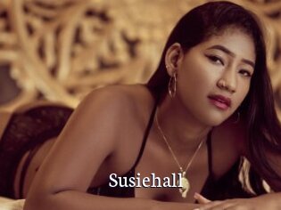 susiehall Gratis xxx Clips