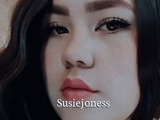 Susiejoness