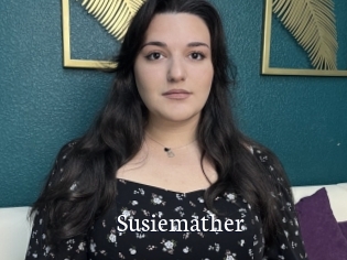 Susiemather