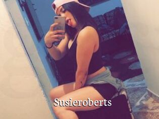 susieroberts Gratis xxx Clips