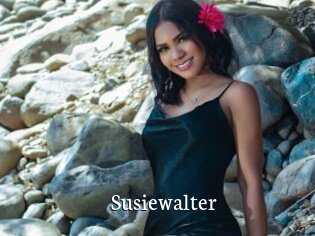 Susiewalter