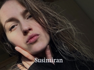 Susimiran