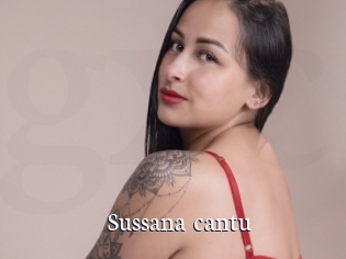 Sussana_cantu