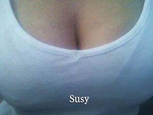 Susy