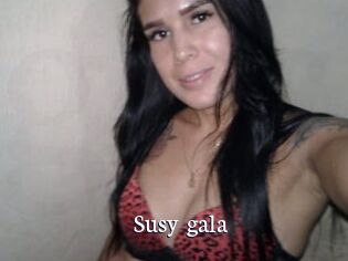 susy_gala Gratis xxx Clips