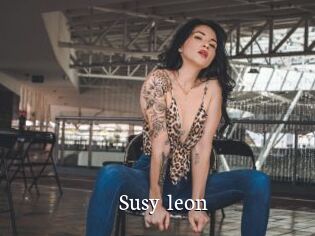 Susy_leon