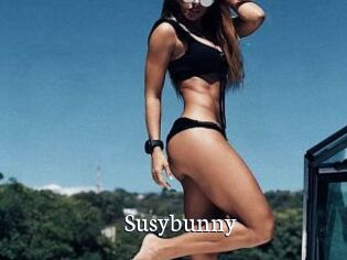 Susybunny