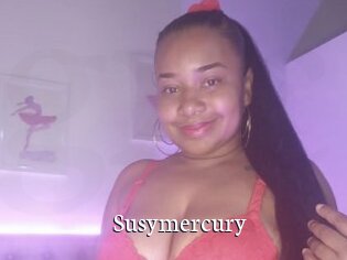 Susymercury