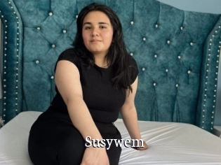 Susywem