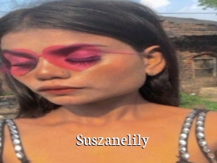 suszanelily Gratis xxx Clips