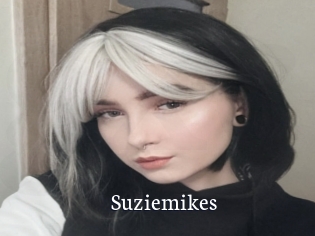 Suziemikes