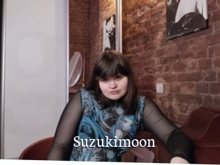 Suzukimoon