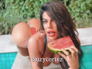 Suzycortez