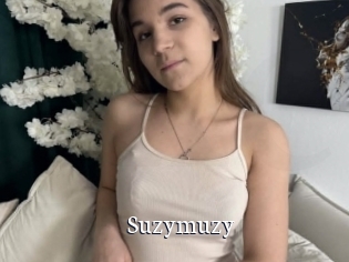 Suzymuzy