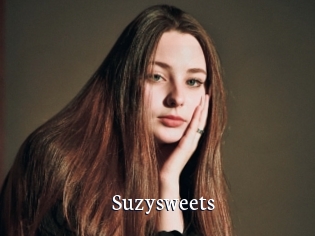 Suzysweets