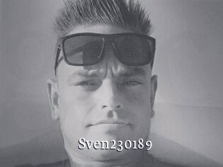 sven230189 Gratis xxx Clips