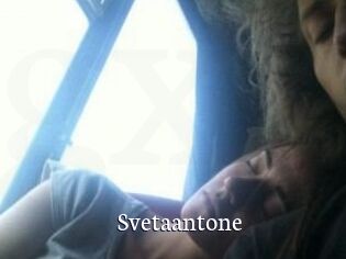 svetaantone Gratis xxx Clips