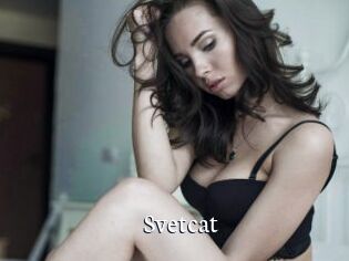 Svetcat