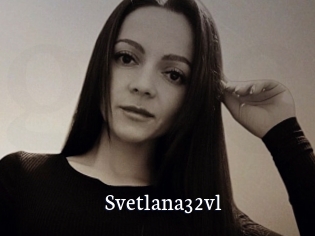 Svetlana32vl