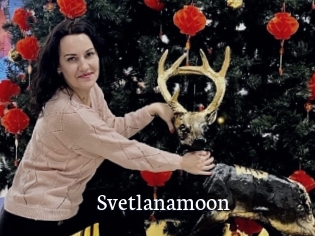 Svetlanamoon