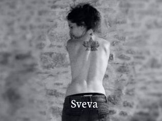 Sveva