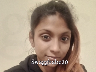 Swaggbabe20