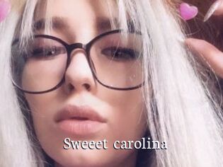 Sweeet_carolina