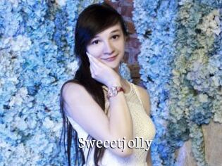 Sweeetjolly