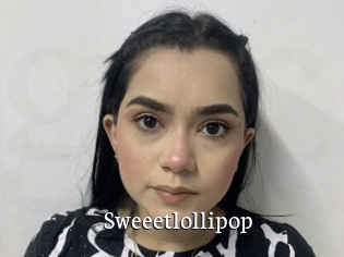 Sweeetlollipop