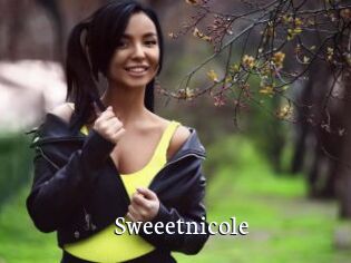 sweeetnicole Gratis xxx Clips
