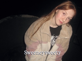 Sweeneysweety