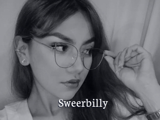 Sweerbilly