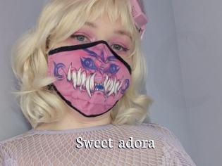 Sweet_adora