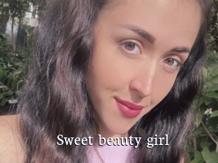 Sweet_beauty_girl