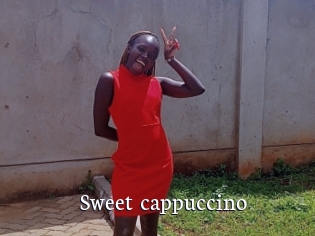 Sweet_cappuccino