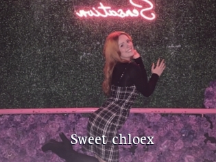 Sweet_chloex